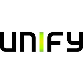 Unify OpenScape Desk Phone Wandhalterung CP200/600 CUC431