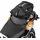 Kriega US-5 Drypack