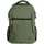 Gorilla Wear Duncan Rucksack Armeegrün
