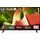 LG OLED55B49LA 55" 4K OLED Smart TV B4