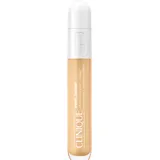 Clinique Even Better All-Over Concealer + Eraser WN 46 golden neutral 6 ml