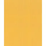 Rasch Textil Vliestapete Gelb 10 m x 0,53 m 746082