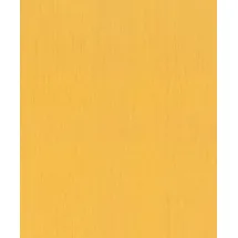 Rasch Textil Vliestapete Gelb 10 m x 0,53 m 746082
