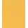 Rasch Textil Vliestapete Gelb 10 m x 0,53 m 746082