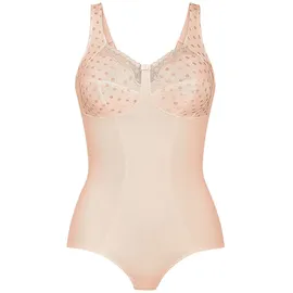 Anita Korselett Komfort Beige 75C