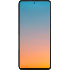 Xiaomi Redmi Note 12 Pro 5G  6 GB RAM 128 GB midnight black