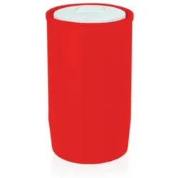 Grablicht Kompo Öllicht rot 580704.001 95x59mm