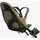 Thule Yepp 2 Mini Nutria Green