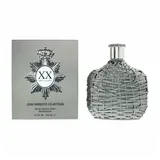 John Varvatos XX Artisan Eau de Toilette 125 ml