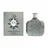 125 ml