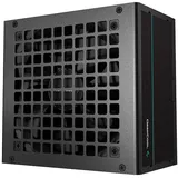 Deepcool Pf400 80 Plus 500w Netzteil - White