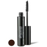 benecos Natural Mascara Maximum Volume Smooth brown