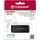 Transcend RDF5 schwarz