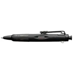 Tombow AirPress - Kugelschreiber - für Overhead-Projektor-Folien, feuchtes Papie