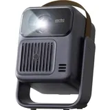 WANBO Togo Pro LED Blau
