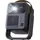 WANBO Togo Pro LED Blau