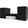 TechniSat DigitRadio 750 schwarz/silber