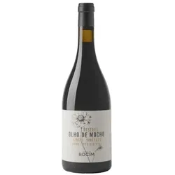 Olho do Mocho Reserva Tinto Herdade do Rocim 2017