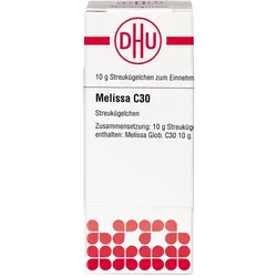 Melissa C30