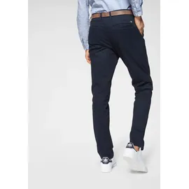 Tom Tailor Denim Herren, 10668 Sky Captain Blue,