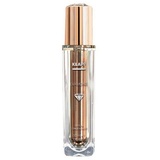 Klapp Cosmetics Klapp Diamond Serum 50 ml