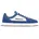 Be Lenka Sneakers Barebarics Blue 41