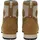 Dolomite 54 Warm Evo WP Herren Golden Yellow 44