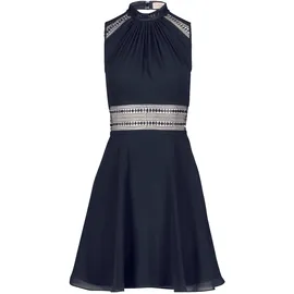 Vera Mont Cocktailkleid Night Sky 40