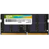 Silicon Power SP032GBSFU320X02 SO-DIMM