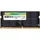 Silicon Power SP032GBSFU320X02 SO-DIMM