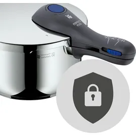 WMF Perfect Plus 3 l Unterteil