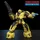 Hasbro Transformers Studio Series Deluxe-Klasse Transformers One Bumblebee (B-127)