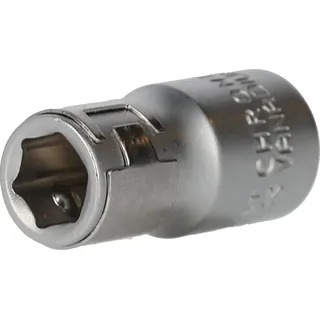 BRILLIANT TOOLS 1/4 Bit-Adapter