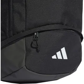 adidas Tiro 23 League Rucksack Black / White 0    