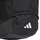 adidas Tiro 23 League Rucksack Black / White 0    