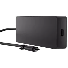 HP Universal USB-C Multiport-Hub