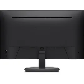 Dell SE2726D 27" QHD