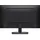 Dell SE2726D 27" QHD