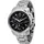 Maserati Successo Edelstahl 45 mm R8873645003