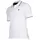 U.S. Polo Assn. Poloshirt weiß L