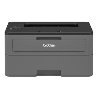 Brother HL-L2375DW