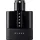 Prada Luna Rossa Black Eau de Parfum 50 ml