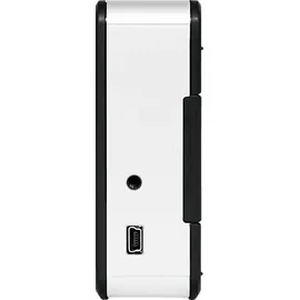TechniSat DigitRadio 1 schwarz/silber