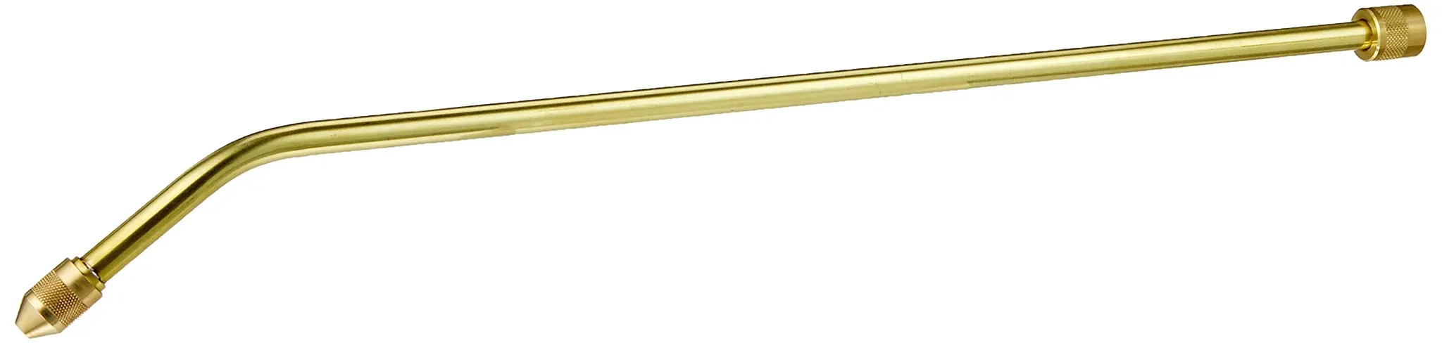 gloria druckspr�her prima 5