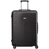 Titan Litron Frame 4W Trolley S Black