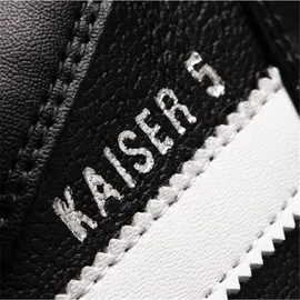 adidas Kaiser 5 Team black/footwear white/none 44 2/3