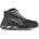 U-Power Jacob ESD S3S CI FO sr 0134 40