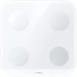 Huawei Scale 3 Weiß