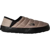 The North Face Herren Thermoball Traction Mule Schuhe (Größe
