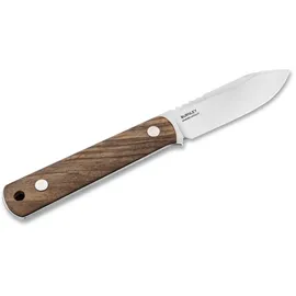 boker manufaktur solingen Böker BFF Packlite Walnut